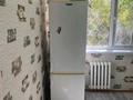 1-комнатная квартира · 32 м² · 1/5 этаж, 11-й микрорайон, Елшибек батыра 114А за 90 000 ₸ в Шымкенте, Енбекшинский р-н — фото 6