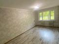 1-комнатная квартира · 32 м² · 1/5 этаж, 11-й микрорайон, Елшибек батыра 114А за 90 000 ₸ в Шымкенте, Енбекшинский р-н — фото 9