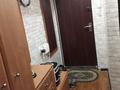 2-комнатная квартира · 45 м² · 5/5 этаж, Клочкова 24 — ⭐️Срочная продажа⭐️ за 31.5 млн ₸ в Алматы, Алмалинский р-н — фото 4
