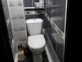 2-комнатная квартира · 45 м² · 5/5 этаж, Клочкова 24 — ⭐️Срочная продажа⭐️ за 31.5 млн ₸ в Алматы, Алмалинский р-н — фото 7