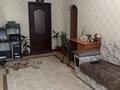 2-комнатная квартира · 45 м² · 5/5 этаж, Клочкова 24 — ⭐️Срочная продажа⭐️ за 31.5 млн ₸ в Алматы, Алмалинский р-н