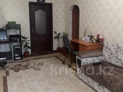 2-комнатная квартира · 45 м² · 5/5 этаж, Клочкова 24 — ⭐️Срочная продажа⭐️ за 31.5 млн ₸ в Алматы, Алмалинский р-н