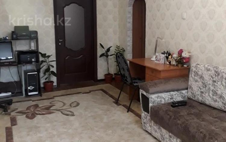 2-комнатная квартира · 45 м² · 5/5 этаж, Клочкова 24 — ⭐️Срочная продажа⭐️ за 31.5 млн ₸ в Алматы, Алмалинский р-н — фото 8