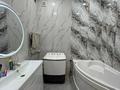 3-бөлмелі пәтер · 116.9 м² · 7/8 қабат, санкибай батыра, бағасы: 51 млн ₸ в Актобе — фото 3