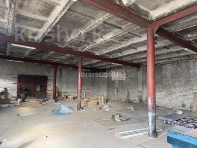 Қоймалар · 600 м², бағасы: 800 000 ₸ в Актобе