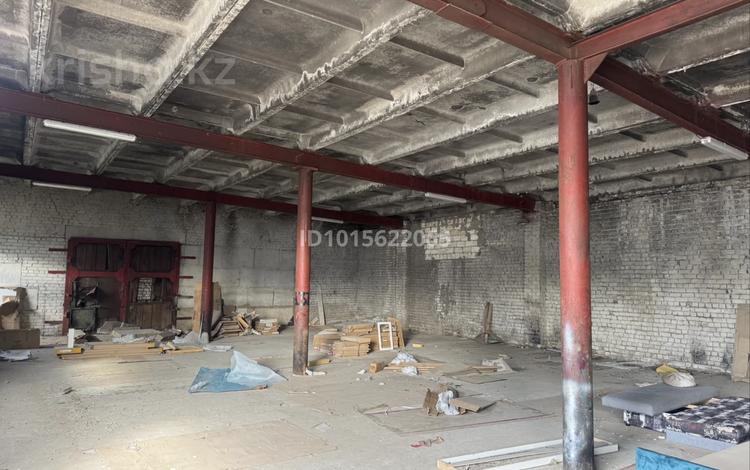 Қоймалар · 600 м², бағасы: 800 000 ₸ в Актобе — фото 2