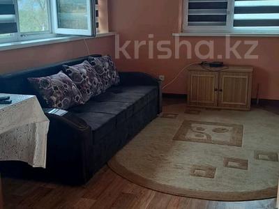 1-комнатная квартира · 28 м² · 2/2 этаж · помесячно, Рыскулова — Акбулак за 100 000 〒 в Талгаре