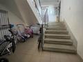 2-комнатная квартира · 64.3 м² · 4/5 этаж, Юбилейный 17 за 29.5 млн ₸ в Костанае — фото 19
