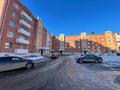2-комнатная квартира · 64.3 м² · 4/5 этаж, Юбилейный 17 за 29.5 млн ₸ в Костанае — фото 24
