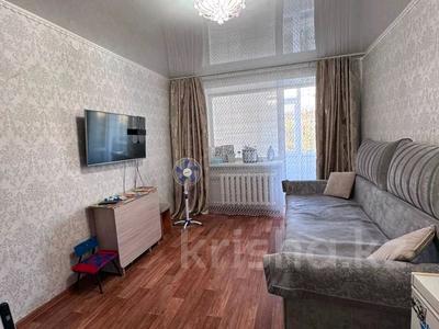 2-комнатная квартира · 40.3 м² · 4/5 этаж, Габдуллина 46а за 13.6 млн ₸ в Кокшетау