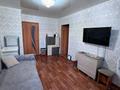 2-бөлмелі пәтер · 40.3 м² · 4/5 қабат, Габдуллина 46а, бағасы: 13.6 млн ₸ в Кокшетау — фото 2