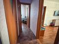 2-бөлмелі пәтер · 40.3 м² · 4/5 қабат, Габдуллина 46а, бағасы: 13.6 млн ₸ в Кокшетау — фото 5