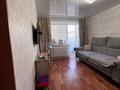 2-бөлмелі пәтер · 40.3 м² · 4/5 қабат, Габдуллина 46а, бағасы: 13.6 млн ₸ в Кокшетау — фото 6