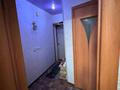 2-бөлмелі пәтер · 40.3 м² · 4/5 қабат, Габдуллина 46а, бағасы: 13.6 млн ₸ в Кокшетау — фото 7