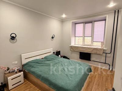 2-комнатная квартира · 41.5 м² · 5/9 этаж, абылай хана 1г за 20.6 млн ₸ в Кокшетау