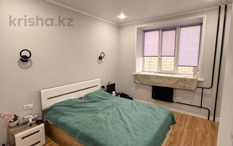 2-комнатная квартира · 41.5 м² · 5/9 этаж, абылай хана 1г за 20.6 млн ₸ в Кокшетау — фото 2