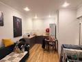 2-комнатная квартира · 41.5 м² · 5/9 этаж, абылай хана 1г за 20.6 млн ₸ в Кокшетау — фото 2