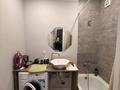 2-комнатная квартира · 41.5 м² · 5/9 этаж, абылай хана 1г за 20.6 млн ₸ в Кокшетау — фото 4