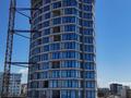 1-бөлмелі пәтер · 45.8 м² · 1/20 қабат, 15-ш/а. 48 участок, бағасы: ~ 31.1 млн ₸ в Актау, 15-й мкр — фото 7