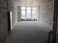 1-бөлмелі пәтер · 45.8 м² · 1/20 қабат, 15-ш/а. 48 участок, бағасы: ~ 31.1 млн ₸ в Актау, 15-й мкр — фото 9