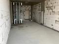 1-бөлмелі пәтер · 45.8 м² · 1/20 қабат, 15-ш/а. 48 участок, бағасы: ~ 31.1 млн ₸ в Актау, 15-й мкр — фото 12