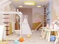 1-бөлмелі пәтер · 45.8 м² · 1/20 қабат, 15-ш/а. 48 участок, бағасы: ~ 31.1 млн ₸ в Актау, 15-й мкр — фото 2