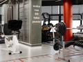1-бөлмелі пәтер · 45.8 м² · 1/20 қабат, 15-ш/а. 48 участок, бағасы: ~ 31.1 млн ₸ в Актау, 15-й мкр — фото 5