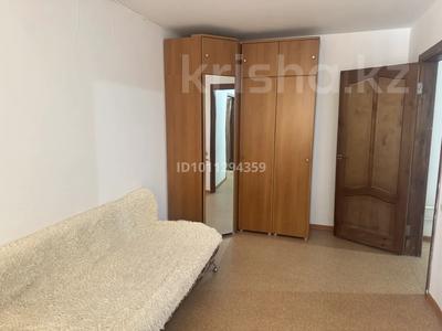 2-комнатная квартира · 54 м² · 6/9 этаж, Жамбыла — Дср Жас Оркен за 140 000 〒 в Петропавловске