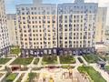 3-бөлмелі пәтер · 80 м² · 8/16 қабат, мкр Шымсити 1280/2, бағасы: 47 млн ₸ в Шымкенте, Абайский р-н — фото 11