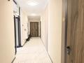 3-бөлмелі пәтер · 80 м² · 8/16 қабат, мкр Шымсити 1280/2, бағасы: 47 млн ₸ в Шымкенте, Абайский р-н — фото 12