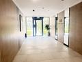 3-бөлмелі пәтер · 80 м² · 8/16 қабат, мкр Шымсити 1280/2, бағасы: 47 млн ₸ в Шымкенте, Абайский р-н — фото 14
