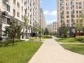 3-бөлмелі пәтер · 80 м² · 8/16 қабат, мкр Шымсити 1280/2, бағасы: 47 млн ₸ в Шымкенте, Абайский р-н — фото 15