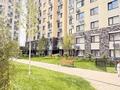 3-бөлмелі пәтер · 80 м² · 8/16 қабат, мкр Шымсити 1280/2, бағасы: 47 млн ₸ в Шымкенте, Абайский р-н — фото 16