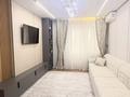 3-бөлмелі пәтер · 80 м² · 8/16 қабат, мкр Шымсити 1280/2, бағасы: 47 млн ₸ в Шымкенте, Абайский р-н — фото 2