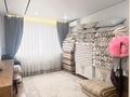 3-бөлмелі пәтер · 80 м² · 8/16 қабат, мкр Шымсити 1280/2, бағасы: 47 млн ₸ в Шымкенте, Абайский р-н — фото 4