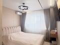 3-бөлмелі пәтер · 80 м² · 8/16 қабат, мкр Шымсити 1280/2, бағасы: 47 млн ₸ в Шымкенте, Абайский р-н — фото 5