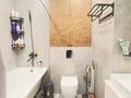 3-бөлмелі пәтер · 80 м² · 8/16 қабат, мкр Шымсити 1280/2, бағасы: 47 млн ₸ в Шымкенте, Абайский р-н — фото 7