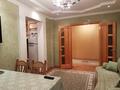 5-комнатная квартира, 109 м², 7/9 этаж, Машхур Жусупа 288 за 36 млн 〒 в Павлодаре — фото 17