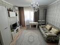 1-комнатная квартира · 39.1 м² · 9/9 этаж, Физкультурная 17 за 26 млн ₸ в Алматы, Турксибский р-н — фото 2