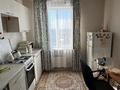 1-комнатная квартира · 39.1 м² · 9/9 этаж, Физкультурная 17 за 26 млн ₸ в Алматы, Турксибский р-н — фото 10