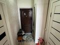 1-комнатная квартира · 39.1 м² · 9/9 этаж, Физкультурная 17 за 26 млн ₸ в Алматы, Турксибский р-н — фото 13