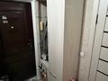 1-комнатная квартира · 39.1 м² · 9/9 этаж, Физкультурная 17 за 26 млн ₸ в Алматы, Турксибский р-н — фото 14
