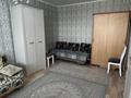 1-комнатная квартира · 39.1 м² · 9/9 этаж, Физкультурная 17 за 26 млн ₸ в Алматы, Турксибский р-н — фото 4
