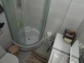 2-комнатная квартира · 84 м² · 8/12 этаж, Кабанбай батыра 40 — Сыганак за 35.5 млн ₸ в Астане, Есильский р-н — фото 6