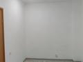 2-комнатная квартира, 54.3 м², 12/12 этаж, Жамбыла Жабаева 38 за 22 млн 〒 в Петропавловске — фото 6