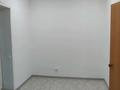 2-комнатная квартира, 54.3 м², 12/12 этаж, Жамбыла Жабаева 38 за 22 млн 〒 в Петропавловске — фото 7