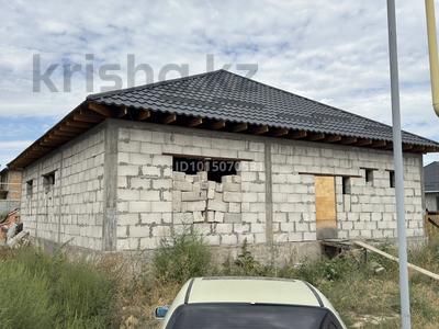 Отдельный дом · 4 комнаты · 160 м² · 5 сот., Кулагер за 30 млн ₸ в Алматы