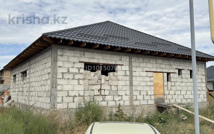 Жеке үй · 4 бөлме · 160 м² · 5 жүзд., Кулагер, бағасы: 30 млн ₸ в Алматы — фото 2