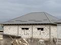 Жеке үй · 4 бөлме · 160 м² · 5 жүзд., Кулагер, бағасы: 30 млн ₸ в Алматы — фото 9