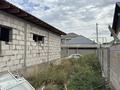 Жеке үй · 4 бөлме · 160 м² · 5 жүзд., Кулагер, бағасы: 30 млн ₸ в Алматы — фото 2